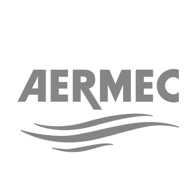 aermec