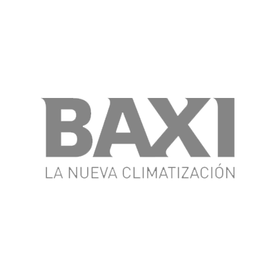 baxi