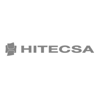 hitecsa