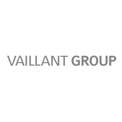vaillant group