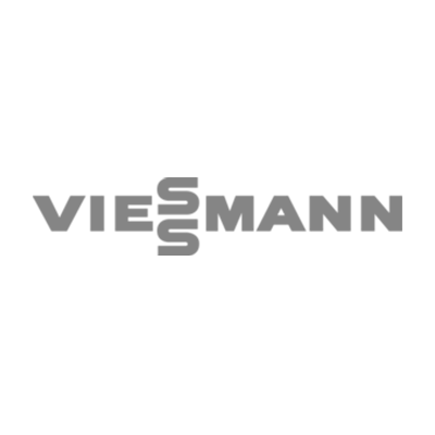 viessmann
