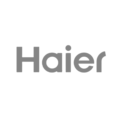 haier