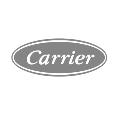 carrier