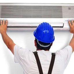 Servicio tecnico aire acondicionado Tenerife