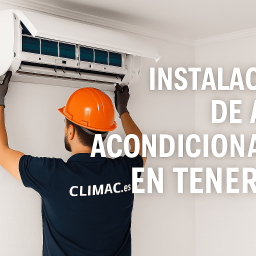 instalacion-aire-acondicionado-tenerife