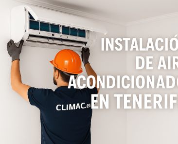 instalacion-aire-acondicionado-tenerife
