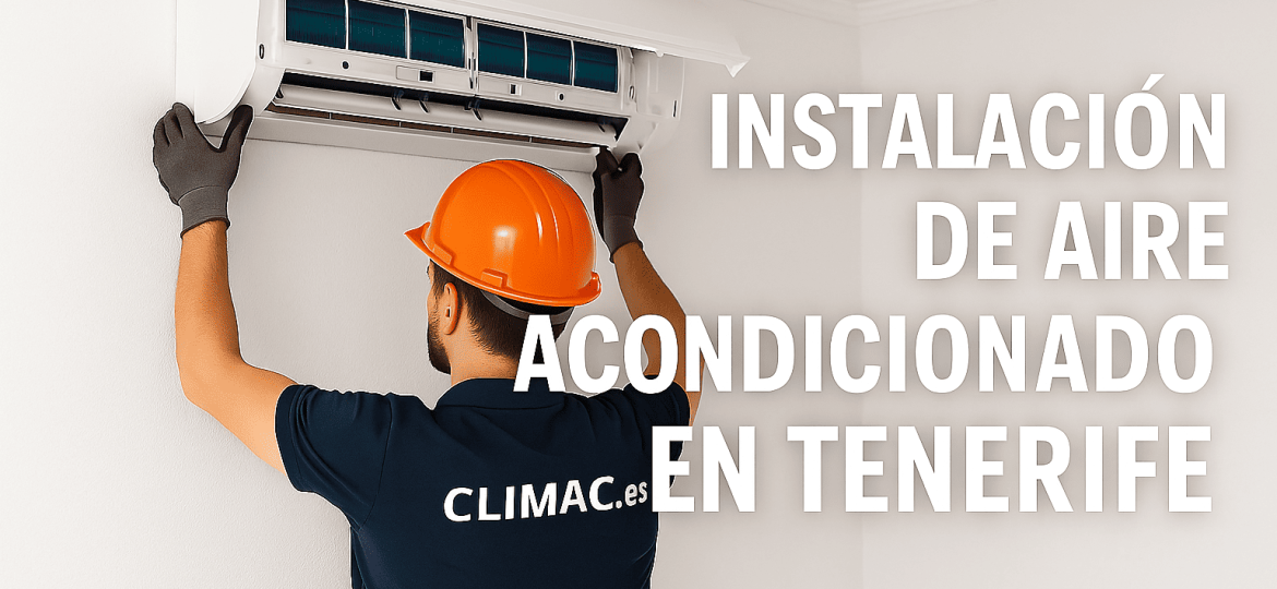 instalacion-aire-acondicionado-tenerife