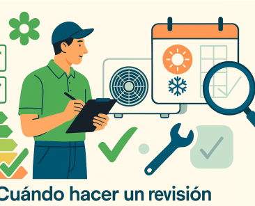 climac-cuando-hacer-revision-tecnica-climatizacion