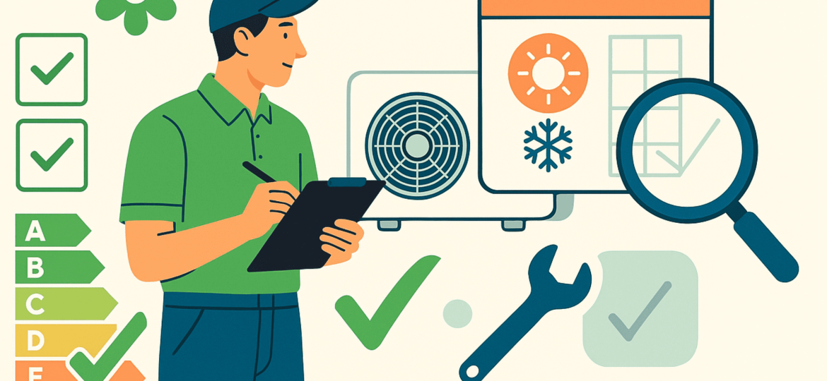 climac-cuando-hacer-revision-tecnica-climatizacion