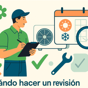 climac-cuando-hacer-revision-tecnica-climatizacion